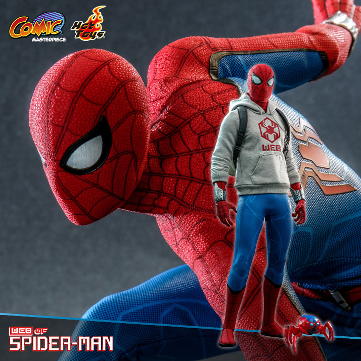 限定アイテム｜ブラックパンサー・レガシー