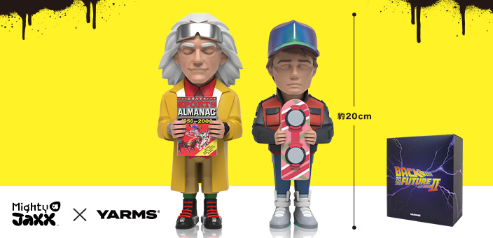 販売商品｜レトロ・サピエンス PART2