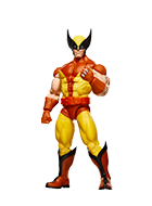 検索結果 | 株式会社ホットトイズジャパン