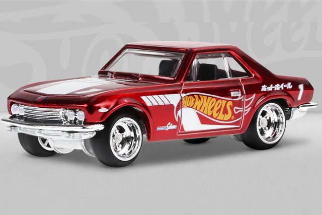 2024年11月ドンキ系列店でコレクターエディション貰えるキャンペーン