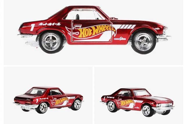 2024年11月ドンキ系列店でコレクターエディション貰えるキャンペーン