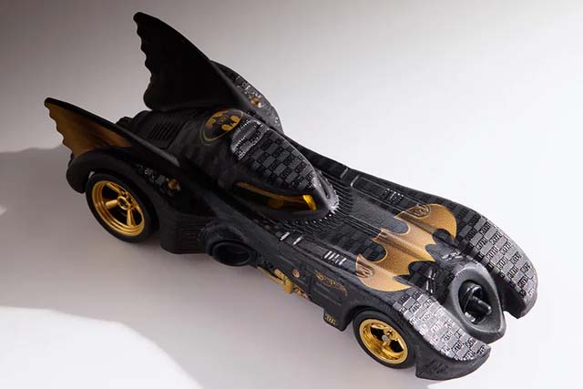 NISMO FESTIVAL 2024で限定のZAMAC SKYLINE R32 NISMO S-tune！ | Hot