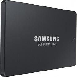 Samsung 860 PRO 512 GB (MZ-76P512BW) купить в интернет-магазине