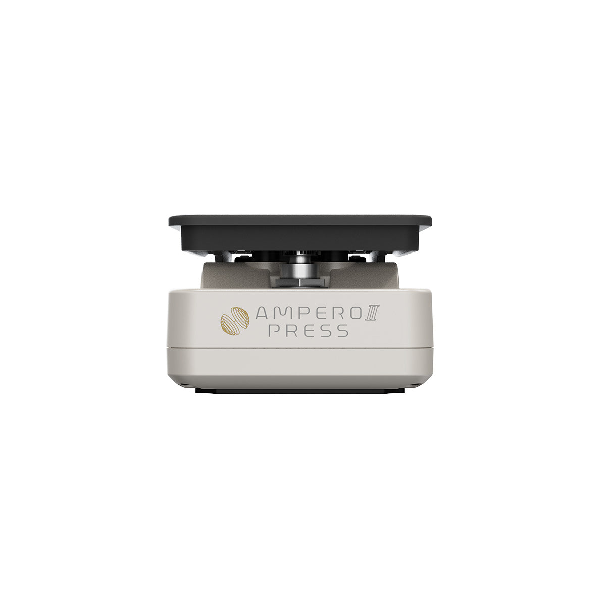 Hotone Ampero II Press エクスプレッションペダル