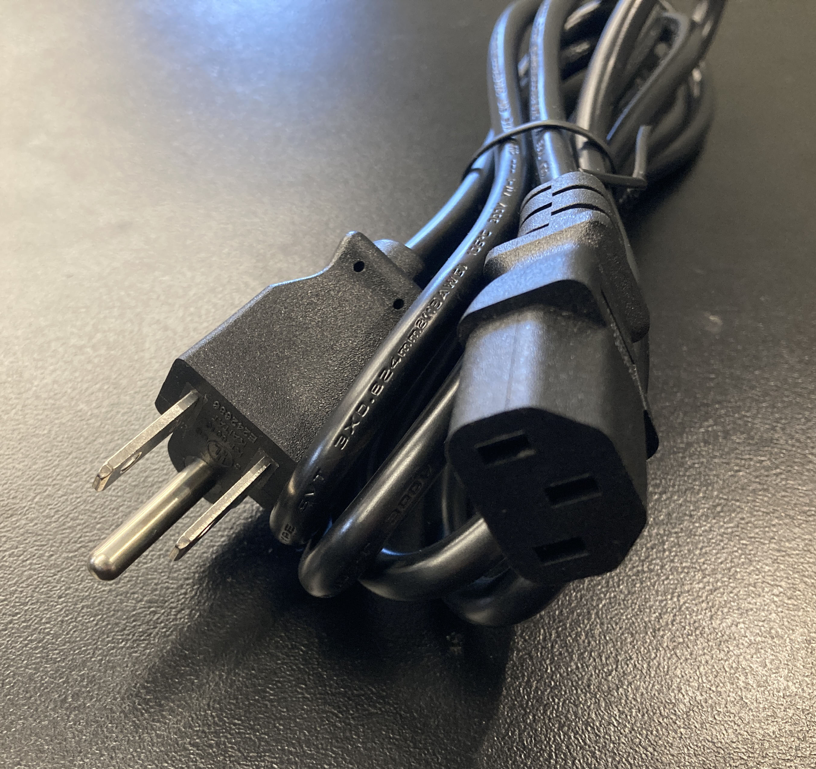 Valeton VPS-6 パワーサプライ