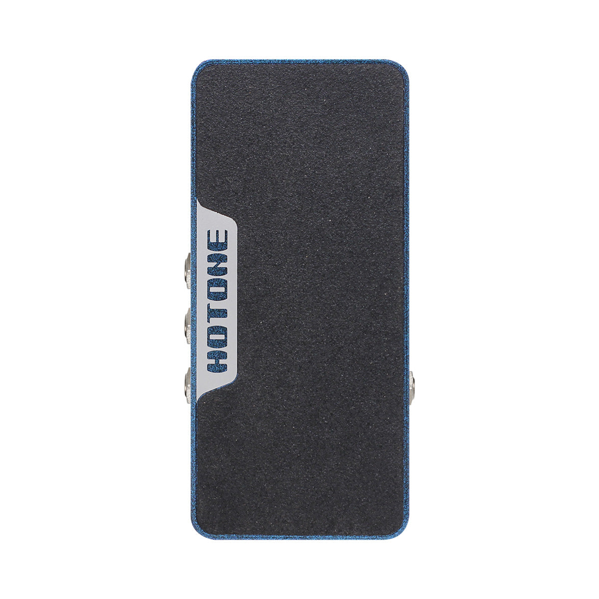 Hotone Soul Press II ボリューム ワウ ボリューム／ワウ