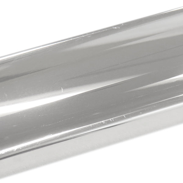 ティファニー Tiffany & Co 1837 バー キーリング シルバー シルバー