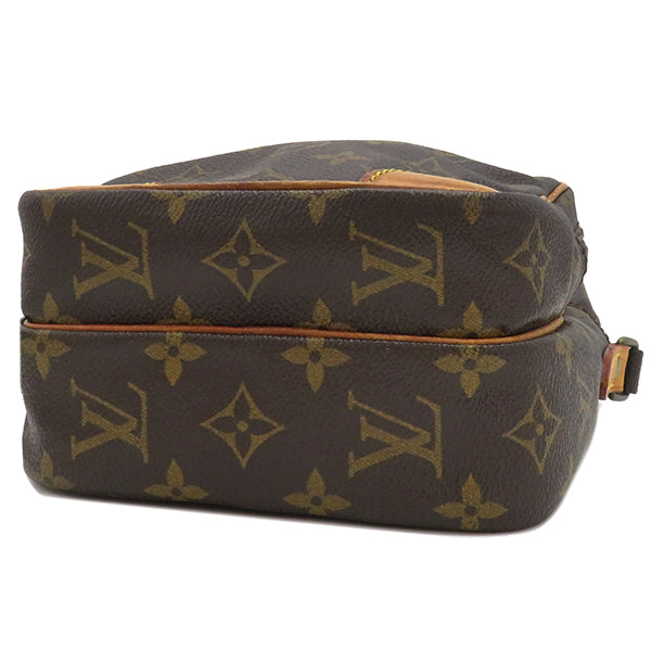 ルイヴィトン LOUIS VUITTON アマゾン M45236 モノグラム モノグラム