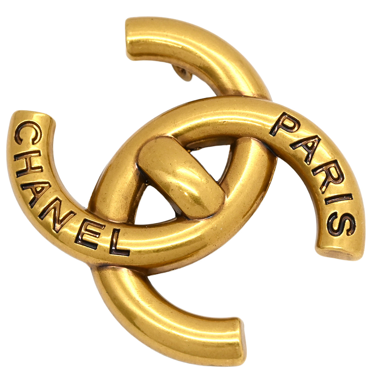 ブローチ｜中古ブランド品・高級時計・宝石の通販サイト HOUBIDOU (宝美堂)