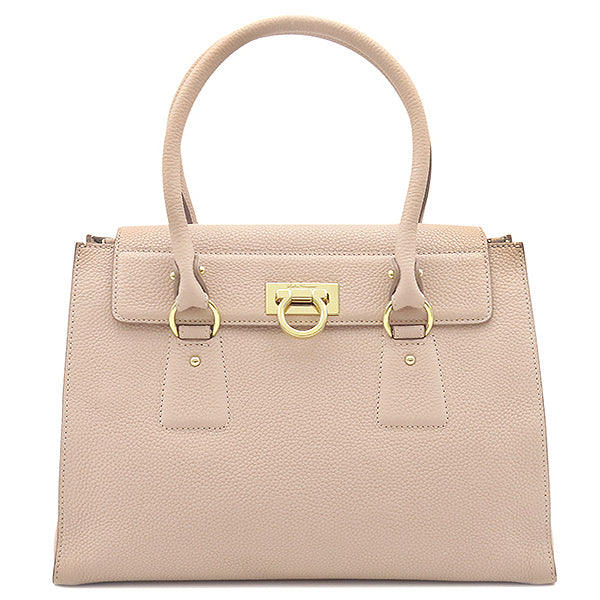 フェラガモ FERRAGAMO│中古ブランド品・高級時計・宝石の通販サイト