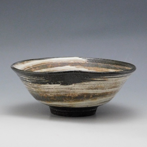 商品案内 | いとう鳳凰堂古美術店