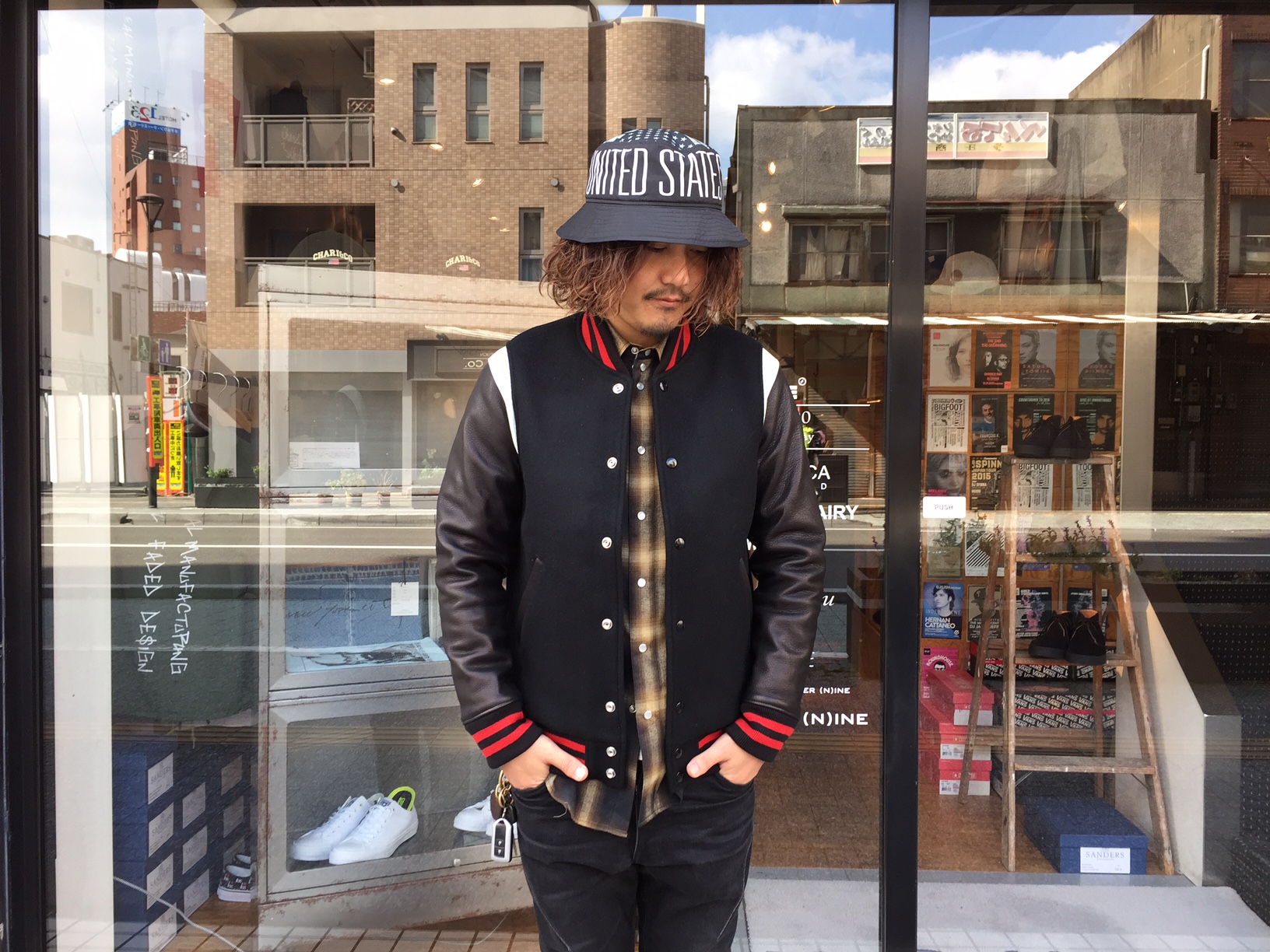 ROTTWEILER | HOUSE BY WEEKEND DEALERS