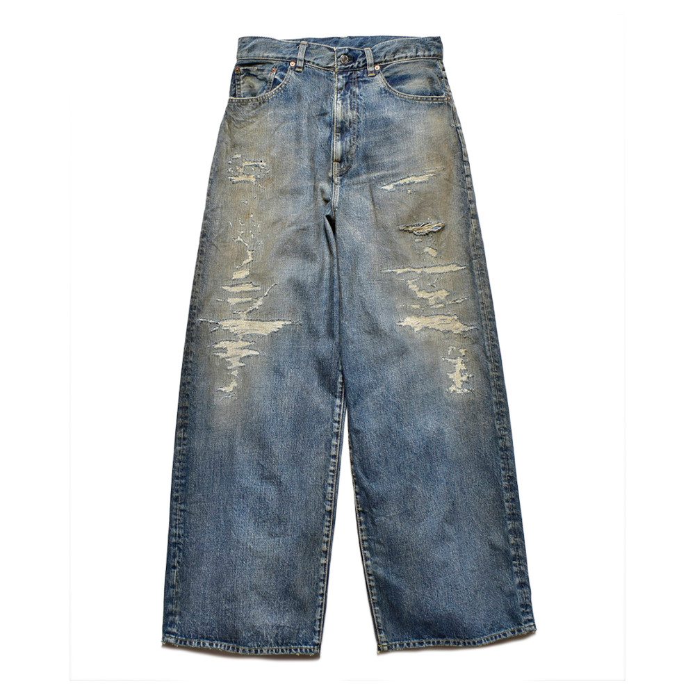 MINEDENIM / New Arrivaled ! | HOUSE BY WEEKEND DEALERS