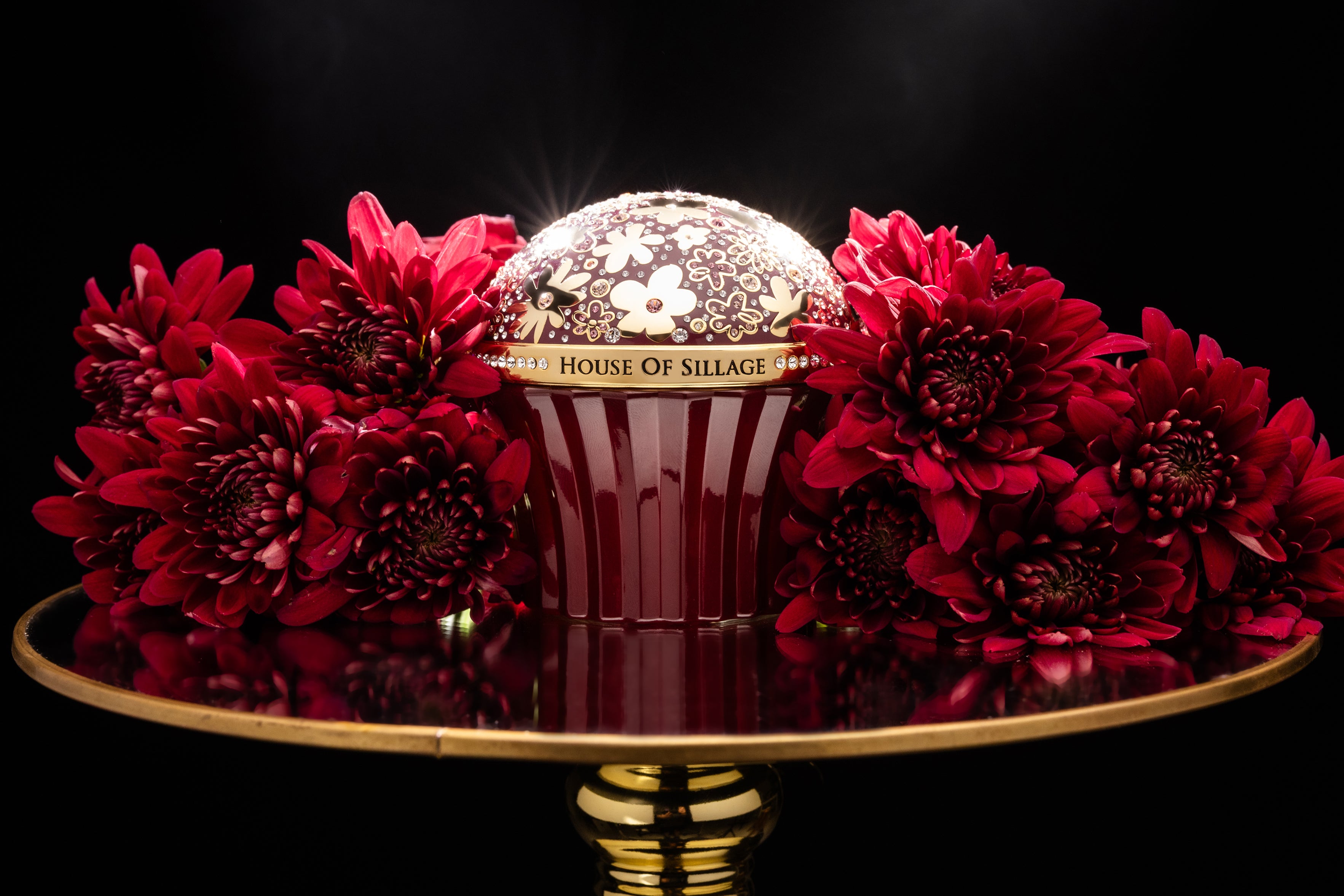 Victory-landing--banner.jpg?v=