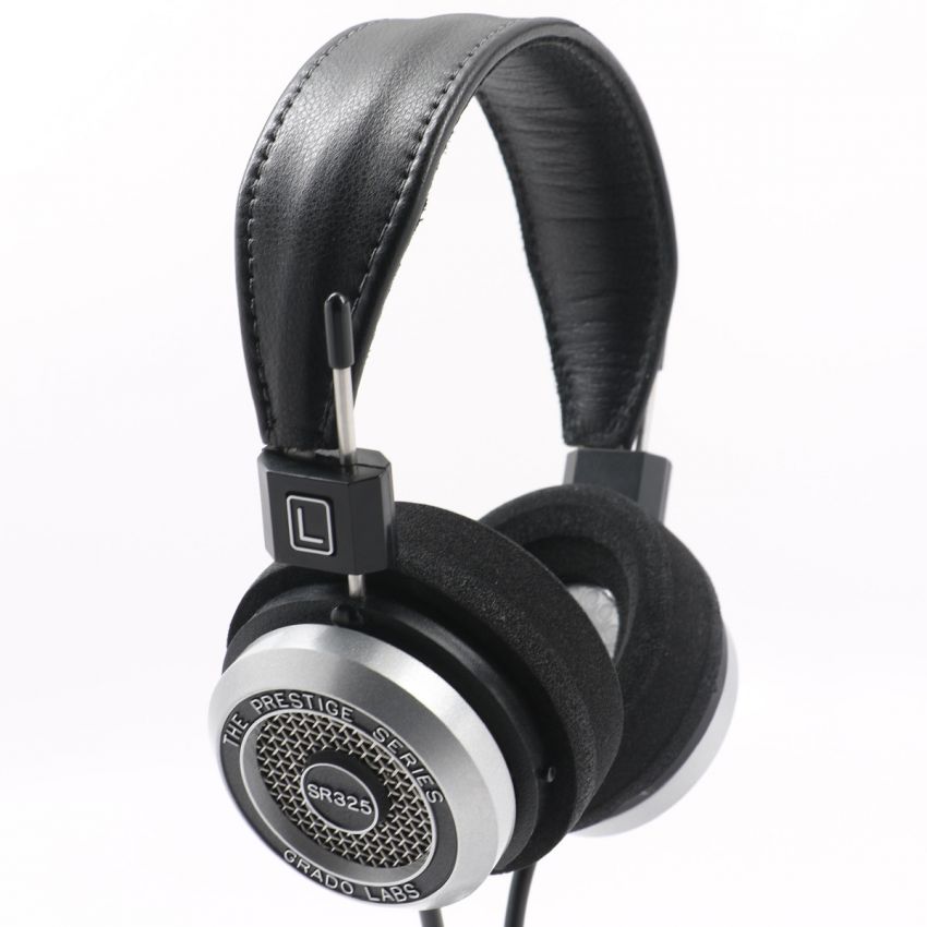 Grado SR325x | House Of Stereo