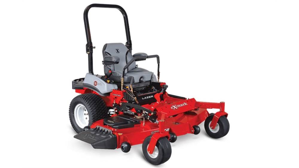 Exmark LZX993EBV726X1 – howardbrothers