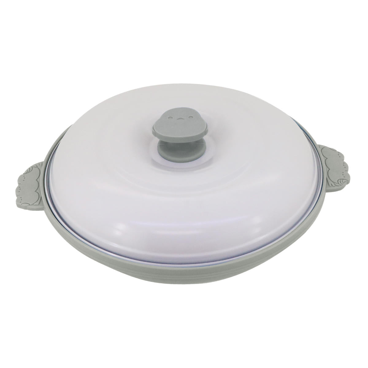 470016lh-ksgy.jpg?v=1729669320