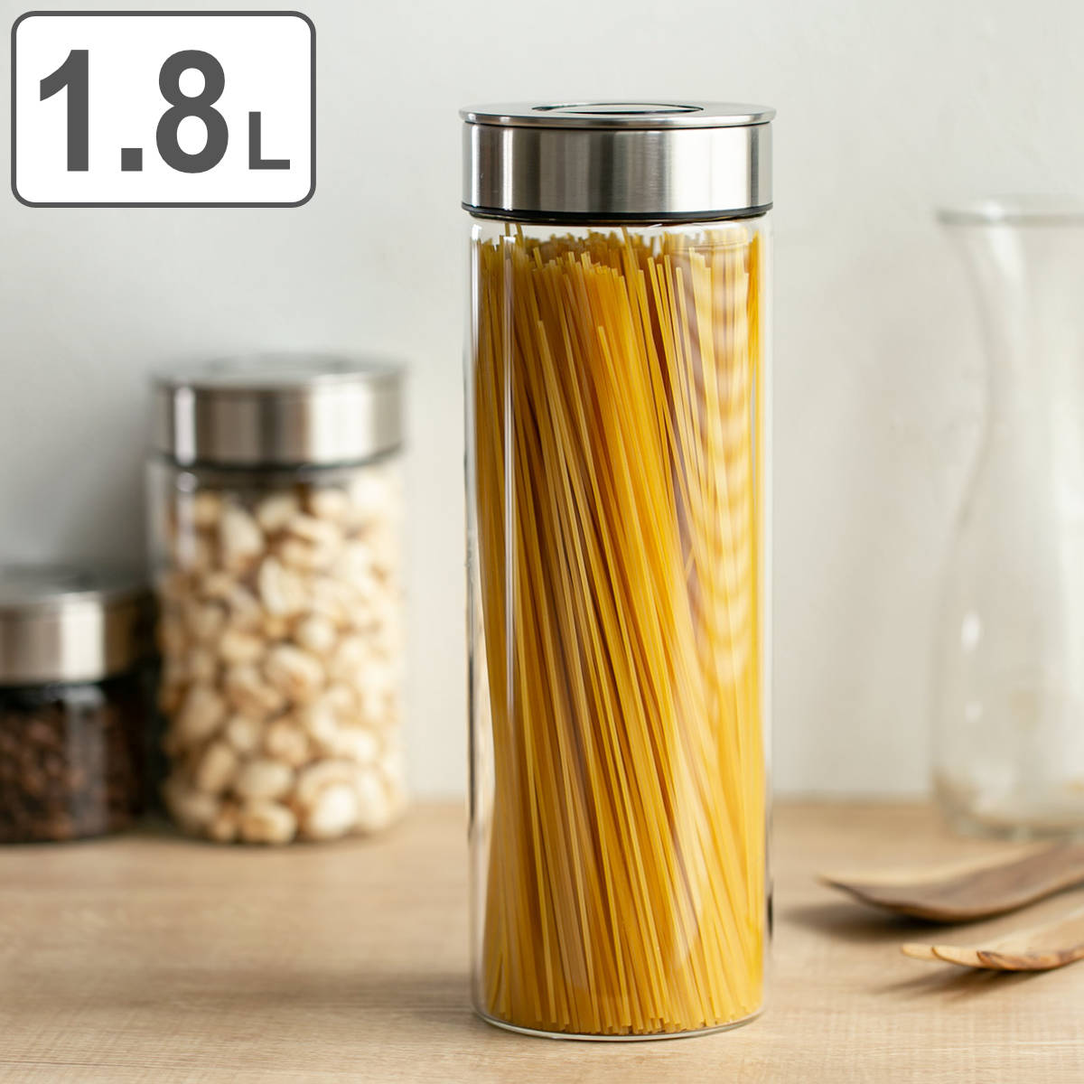 茶道具】☆乳白色 蓋付き ガラス 水指 ☆ オパールセント オパルセント