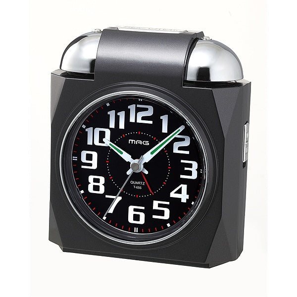 349223.jpg?v=1636088726&width=720