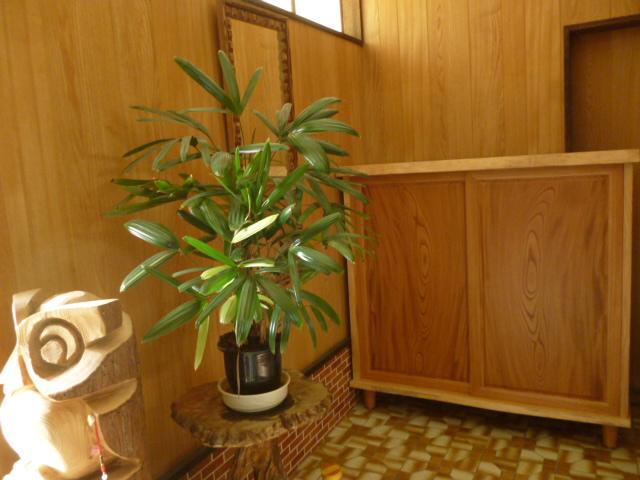 長崎県に配達行ってきました! | 一枚板テーブル 家具工房鳳山堂