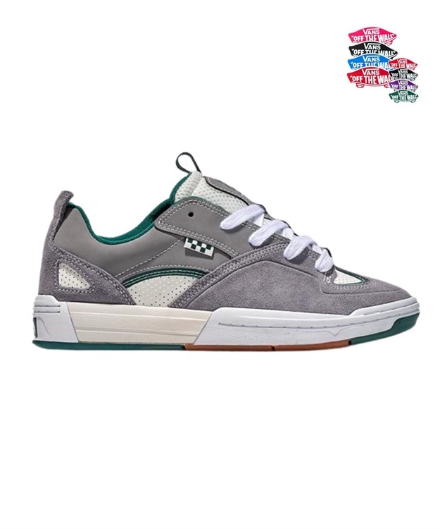 商品詳細ページ