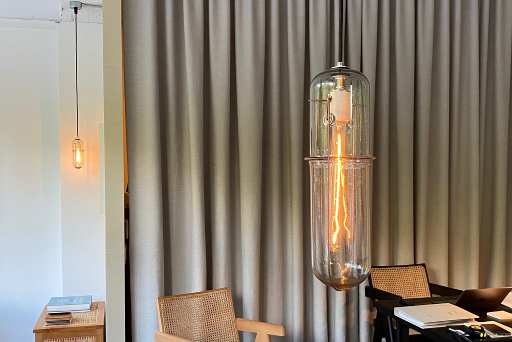 スニークさん専用 PETER IVY Light Capsule S スニークさん専用 PETER