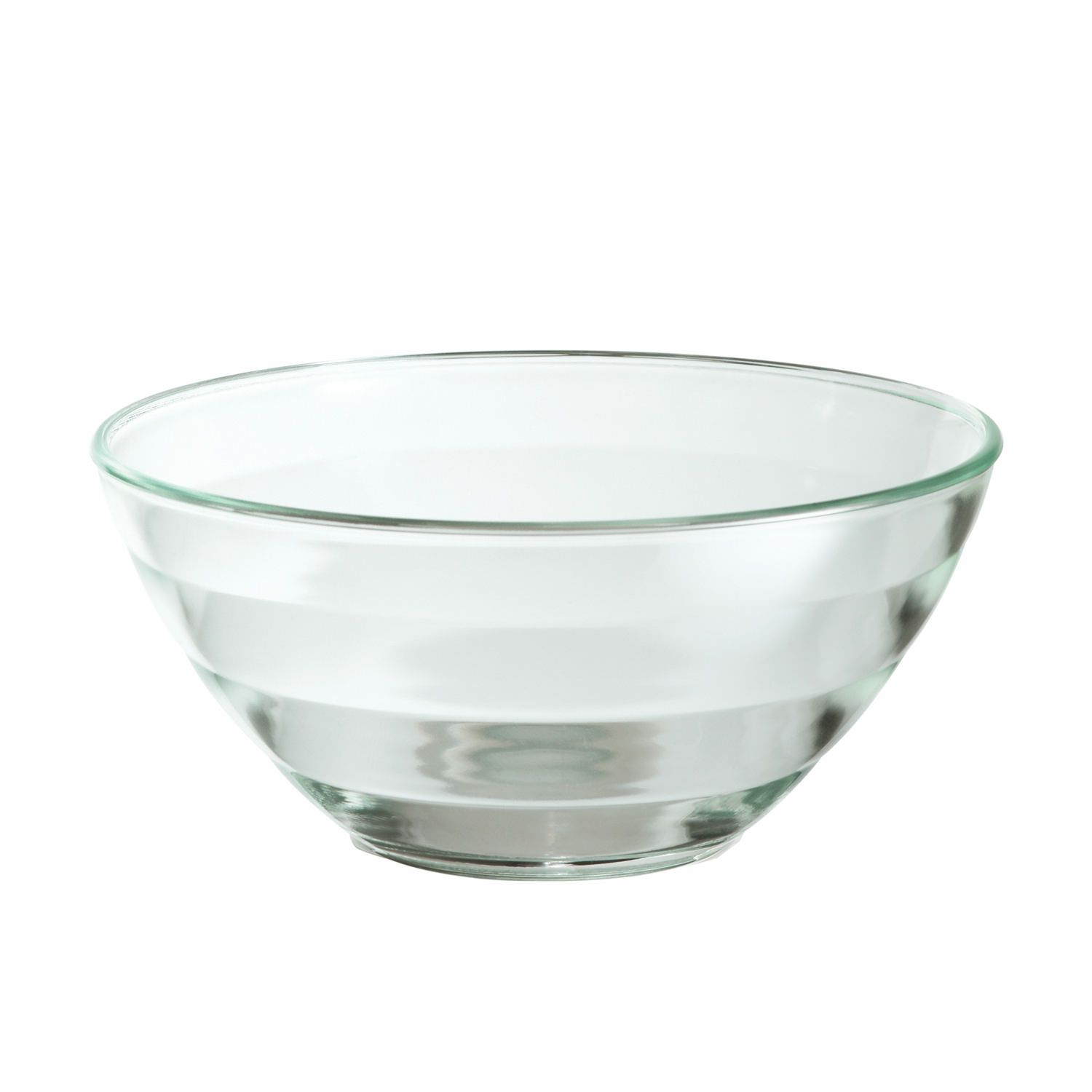 オールラウンドボウルズ ガラスボウル | チェリーテラスオンラインショップ