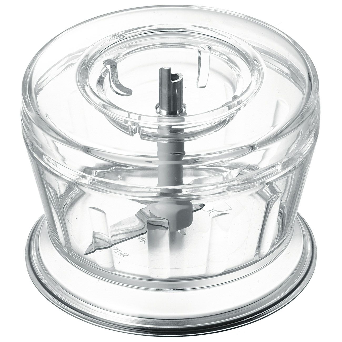 000000001837-01.jpg?t=