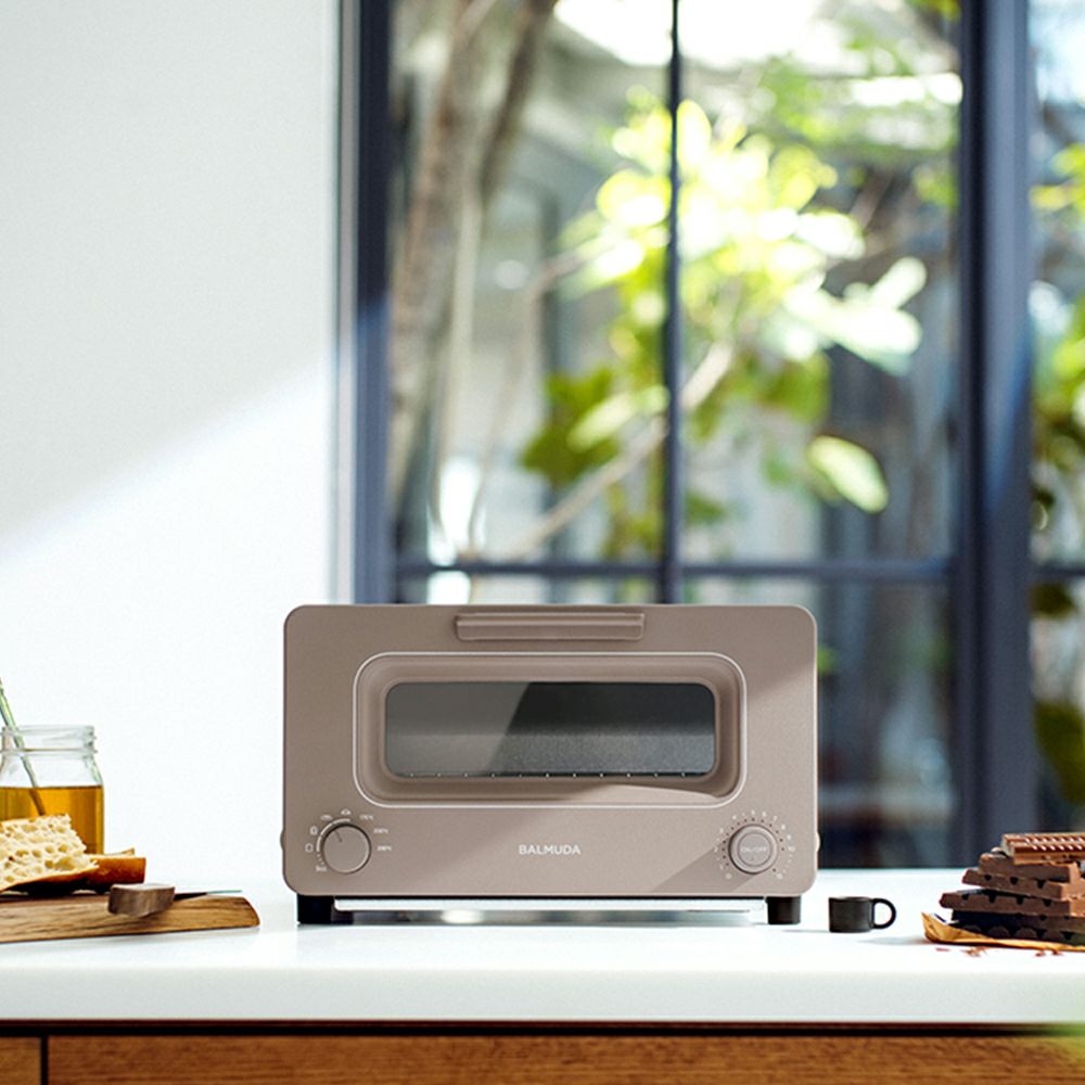 圧力鍋alto（アルト） 4リットル 20cm バスケットセット | チェリー