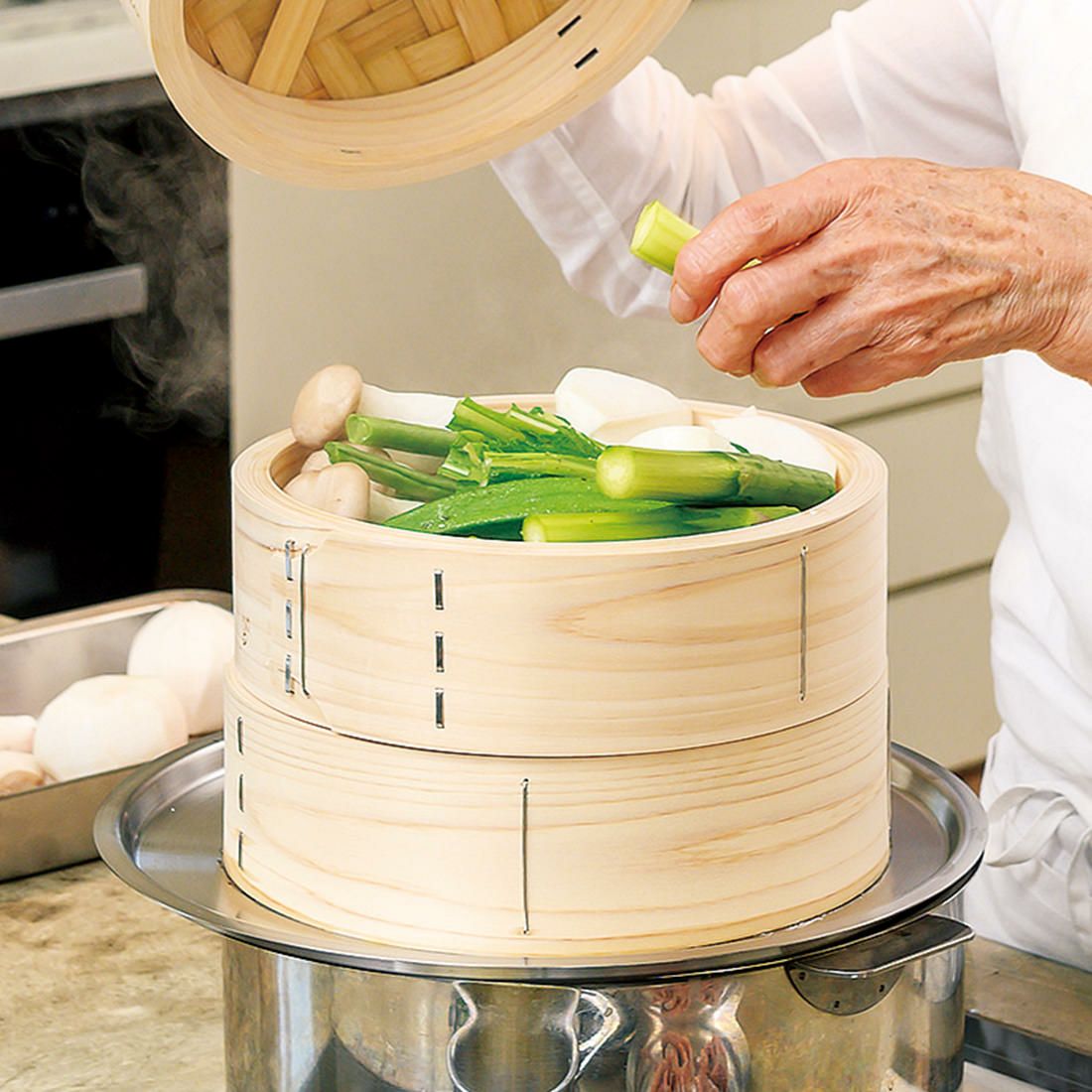 000000002053-01.jpg?t=