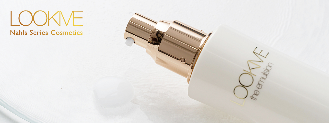 LOOKME by Makeup Series Cosmetics / 全商品