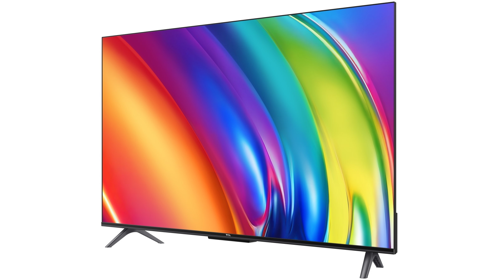 43p745-tcl-p745-4k-led-google-