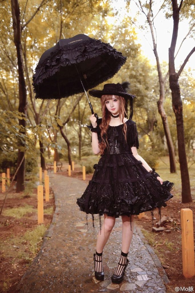 005.h.NAOTO Asia Girls Collection | GOSmaga