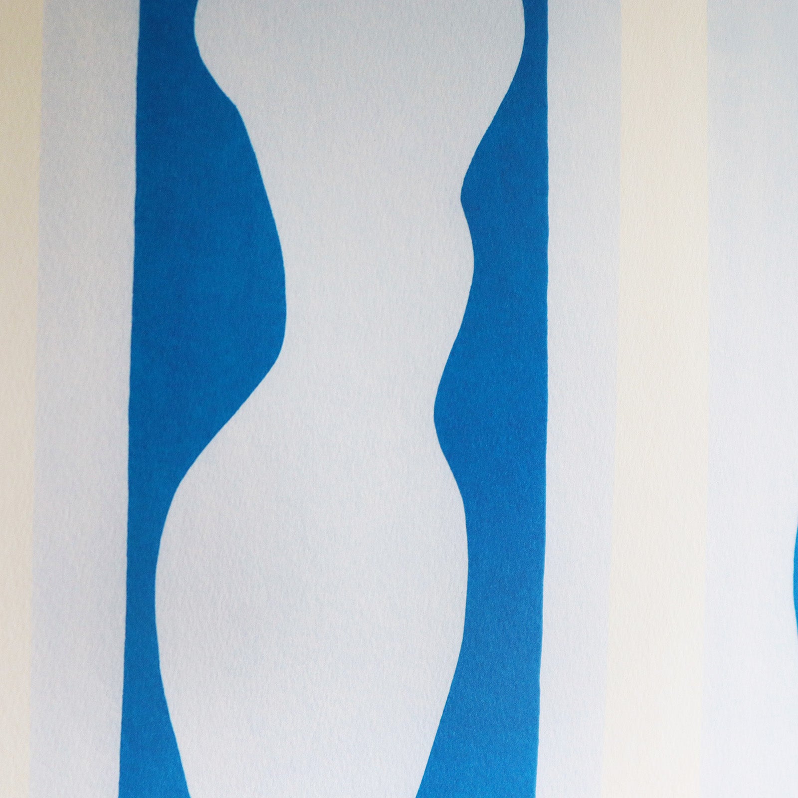 アンリ・マティス 版画集『ジャズ/Jazz』「フォルム」アートポスター