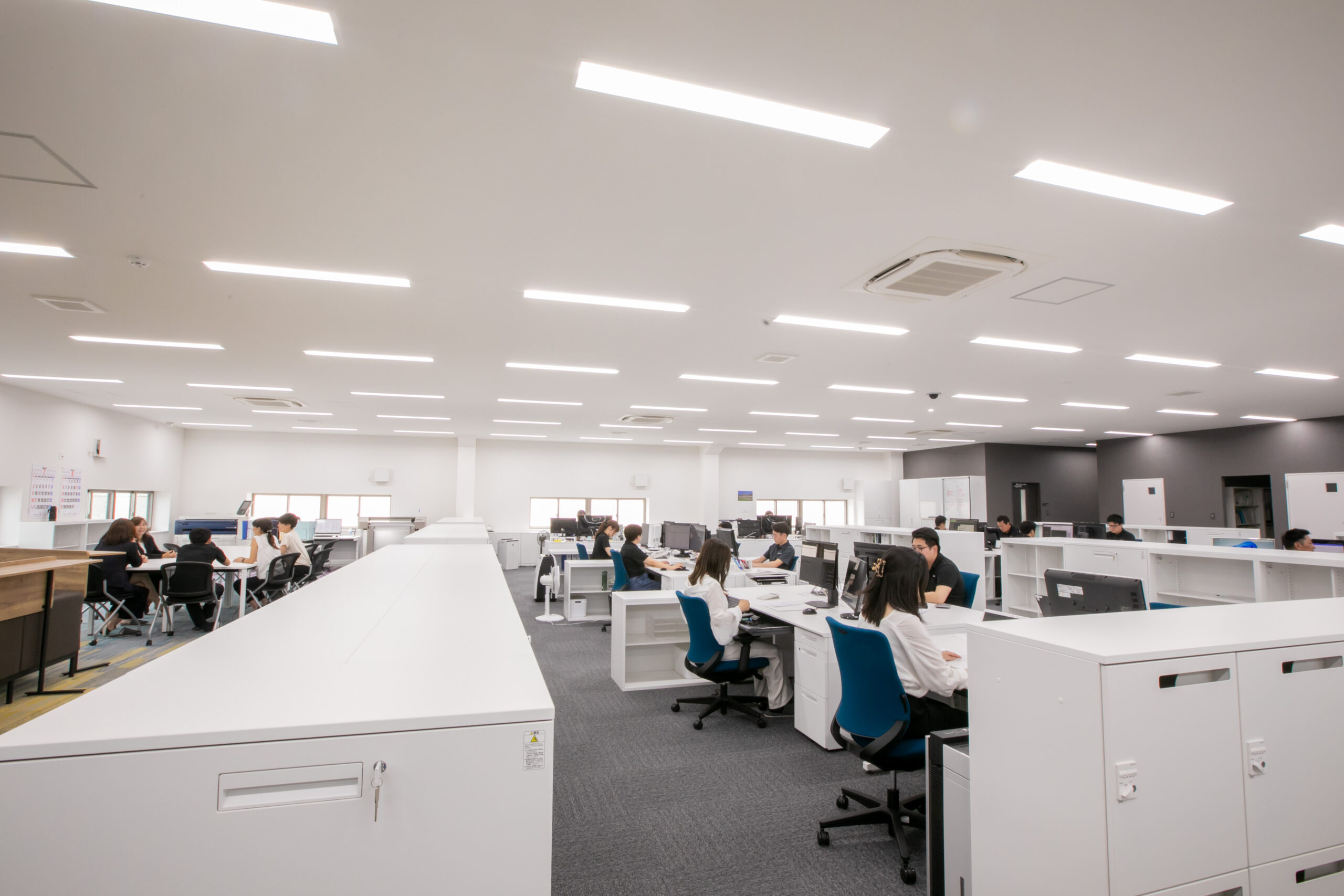 遠藤工業株式会社 | 協同組合 広島県鉄構工業会