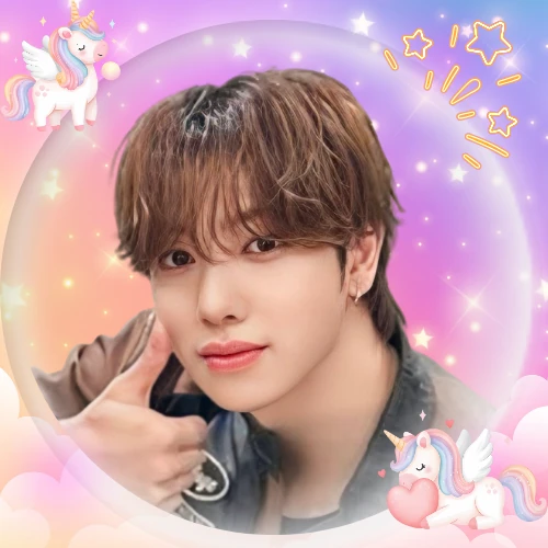 n.SSign カズタ ファンダムコミュニティ │ KPOP人気No.1アプリ 最愛ドル