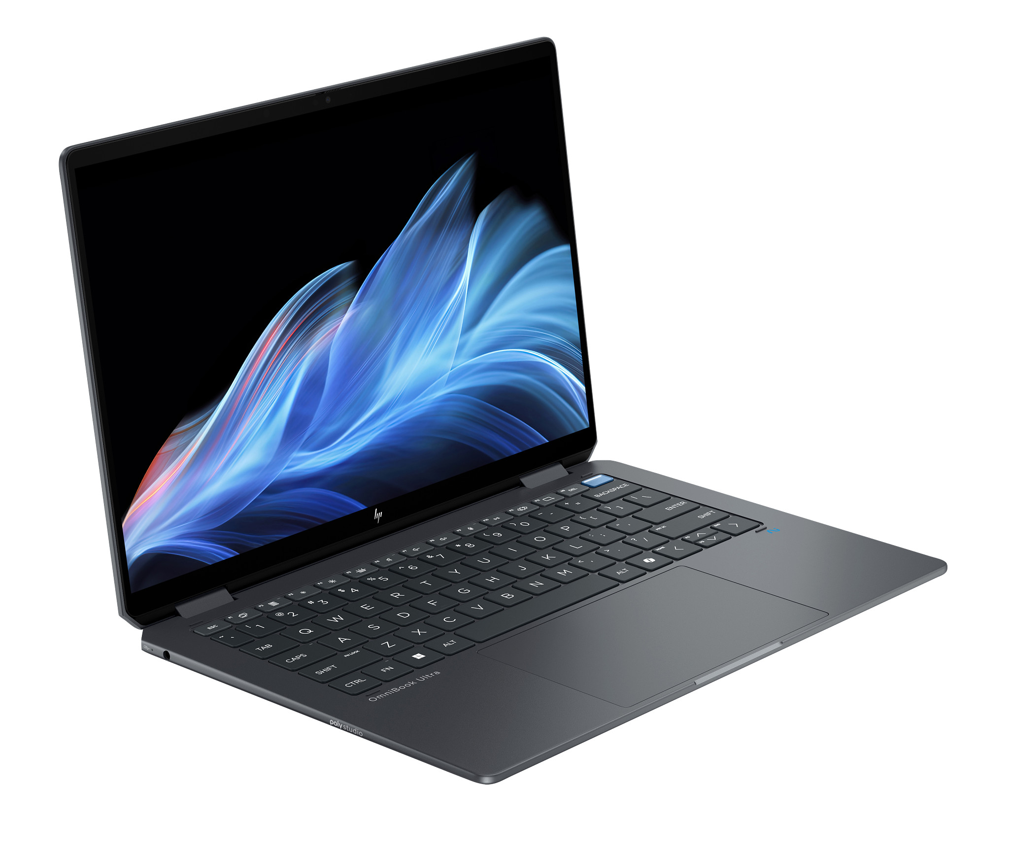 HP Envy x360 2-in-1 Laptops | 360° Intel | HP® Store