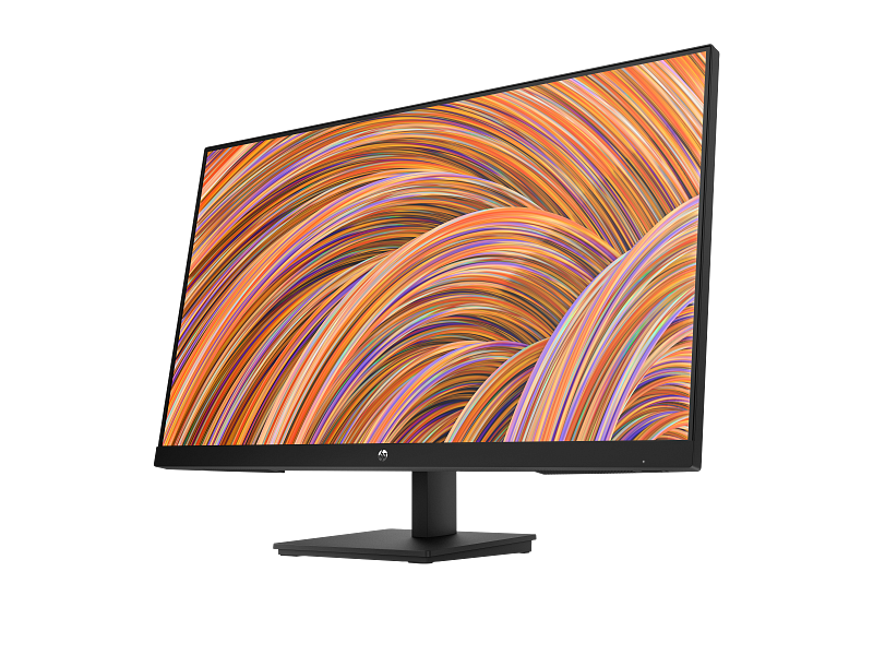 HP V27i G5 FHD Monitor | HP® Africa