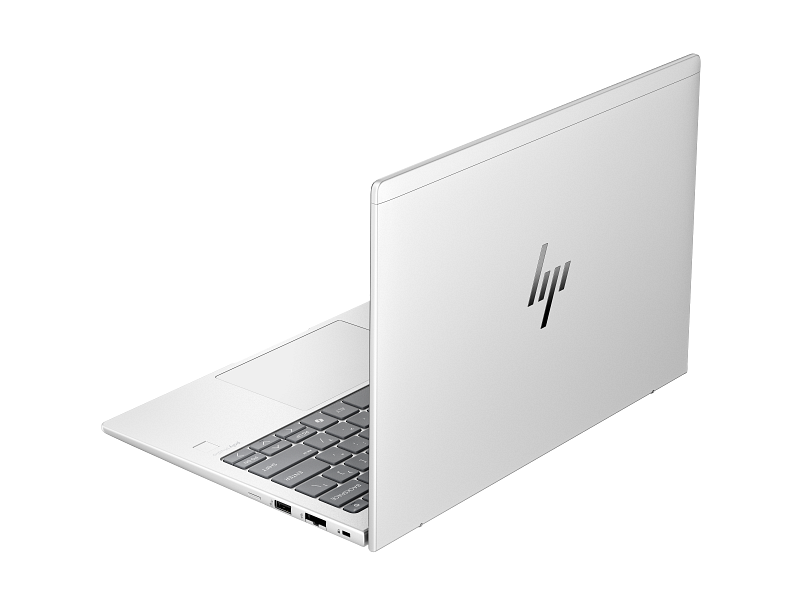 HP EliteBook 630 13.3 inch G11 Notebook PC | HP® Sri Lanka