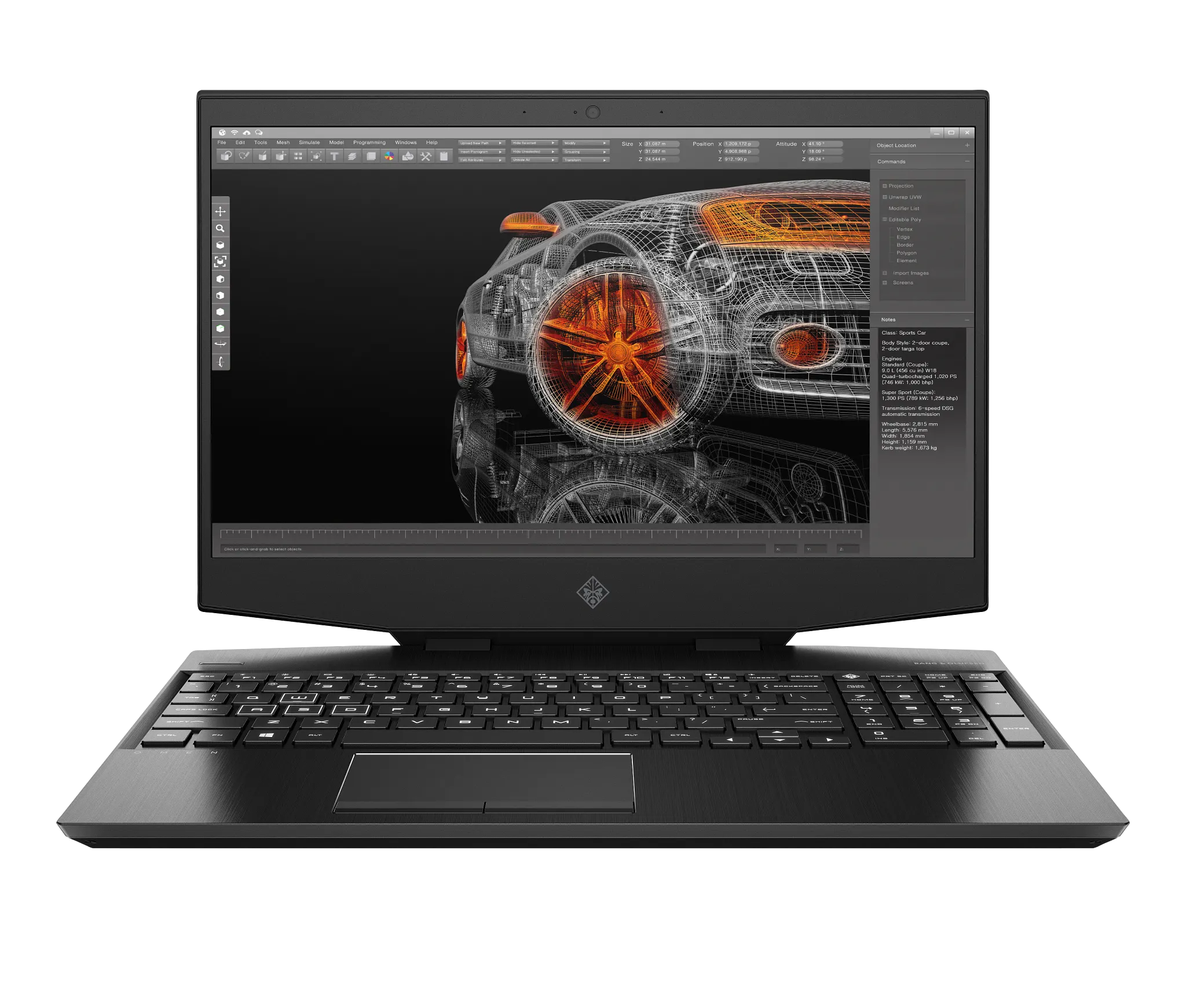 h1epe6jwo6.png?w=320&h=240&dpi