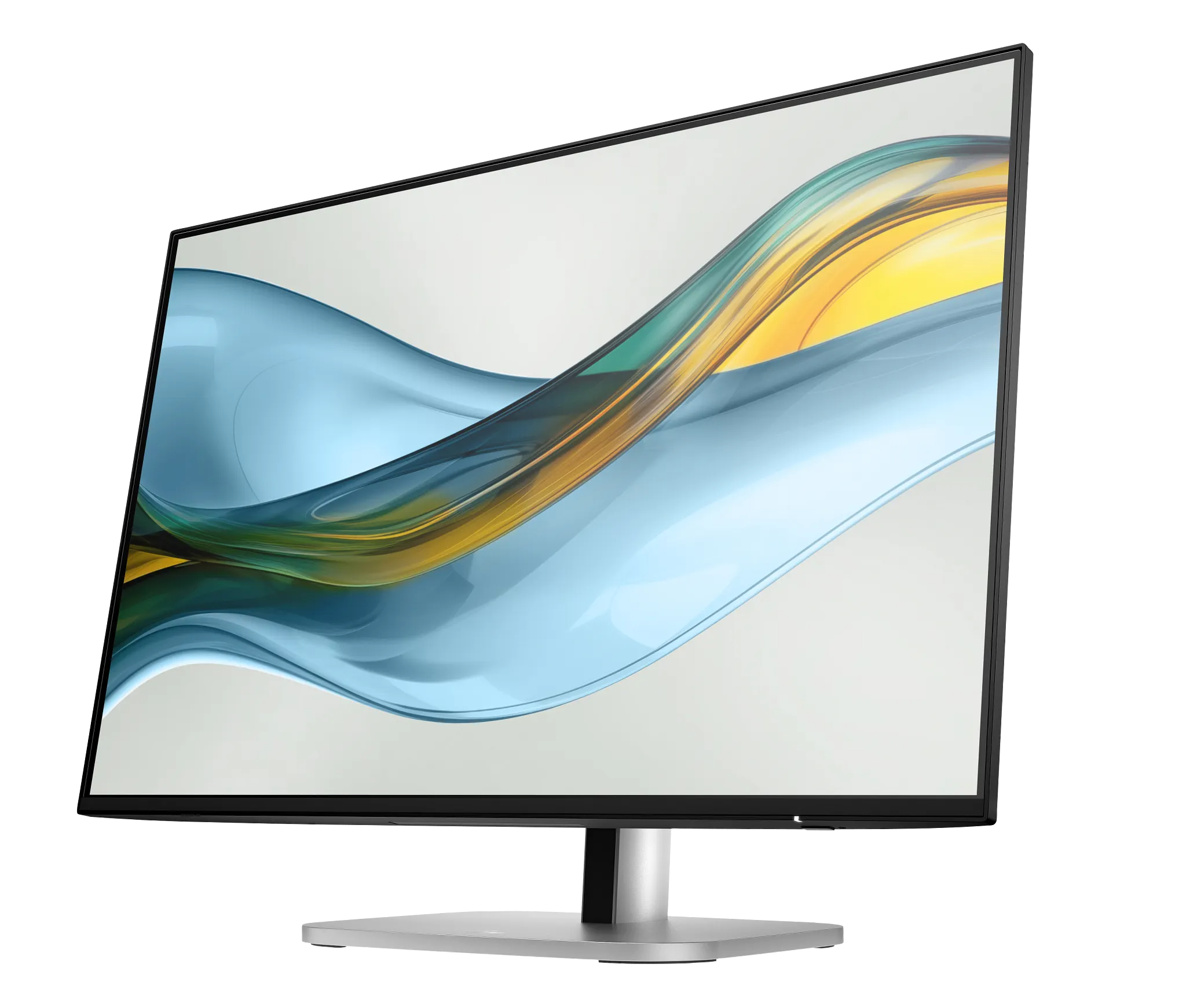 HP Series 5 Pro 24-inch WUXGA Monitor 524pn - HP® Store