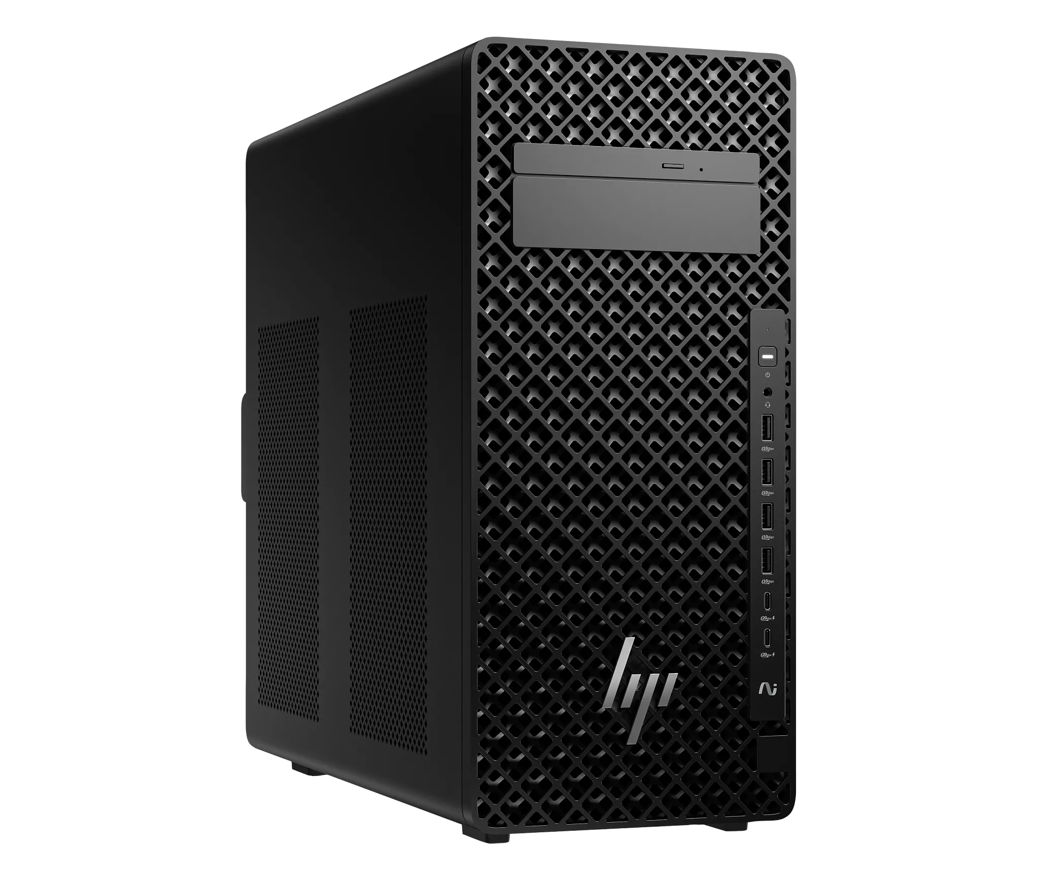 HP Z2 Workstation | HP® Store
