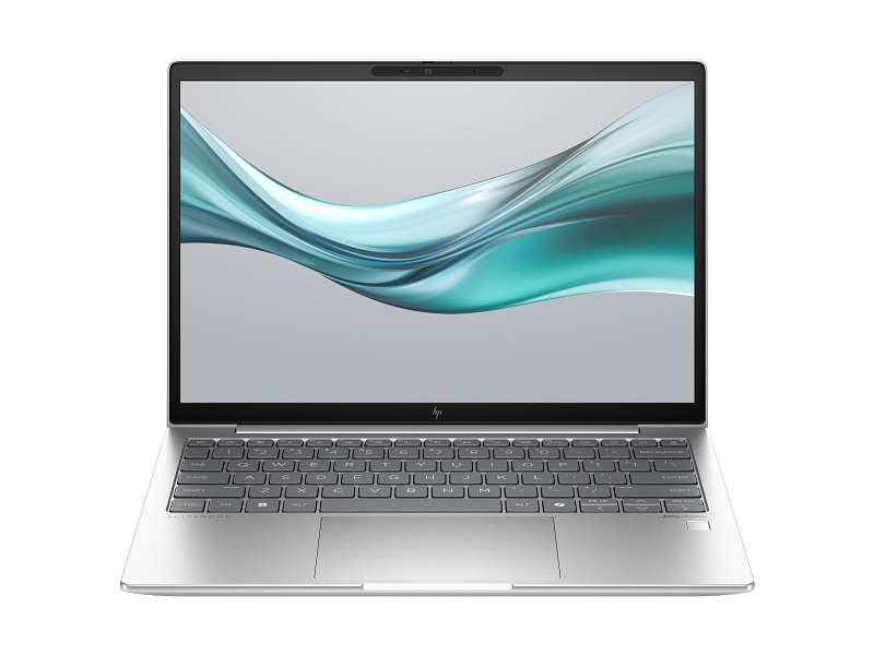HP EliteBook 630 13,3 inç G11 Notebook | HP® Türkiye