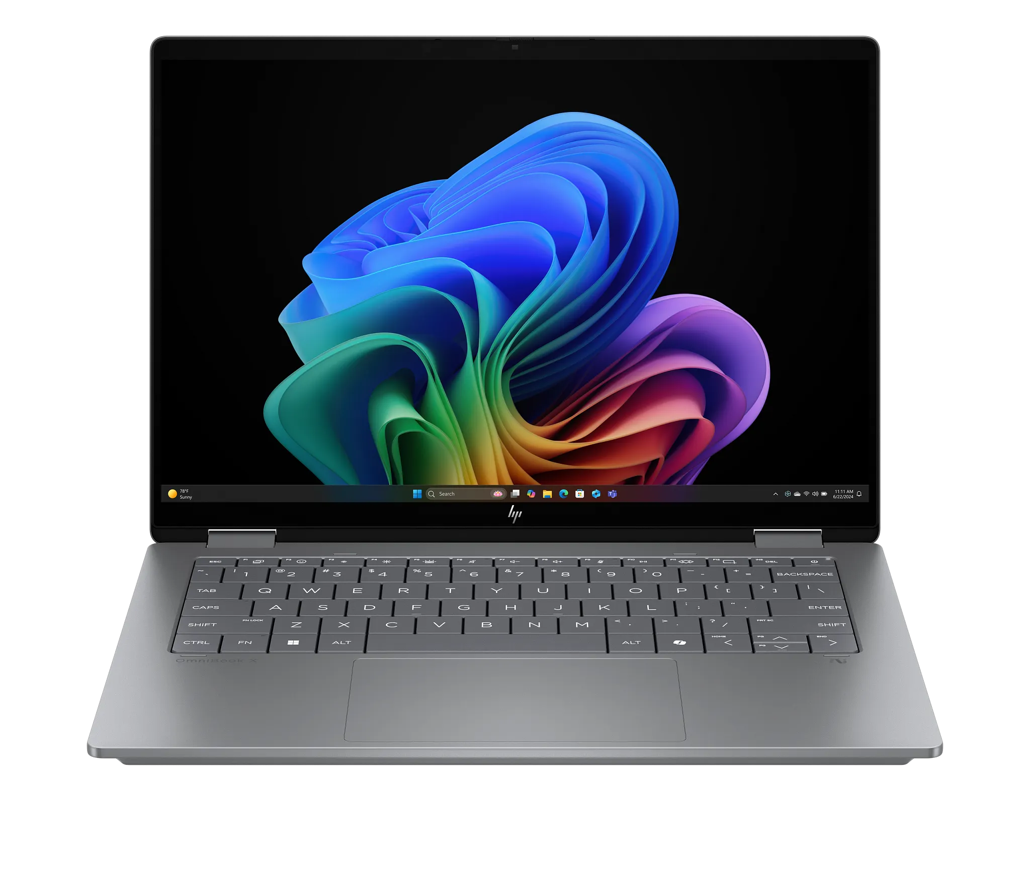 HP Spectre x360 2-in-1 Laptops | HP® Store