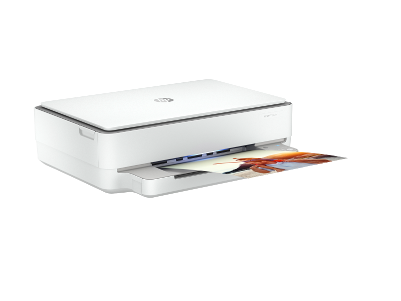 HP ENVY 6020e All-in-One Printer | HP® Bangladesh