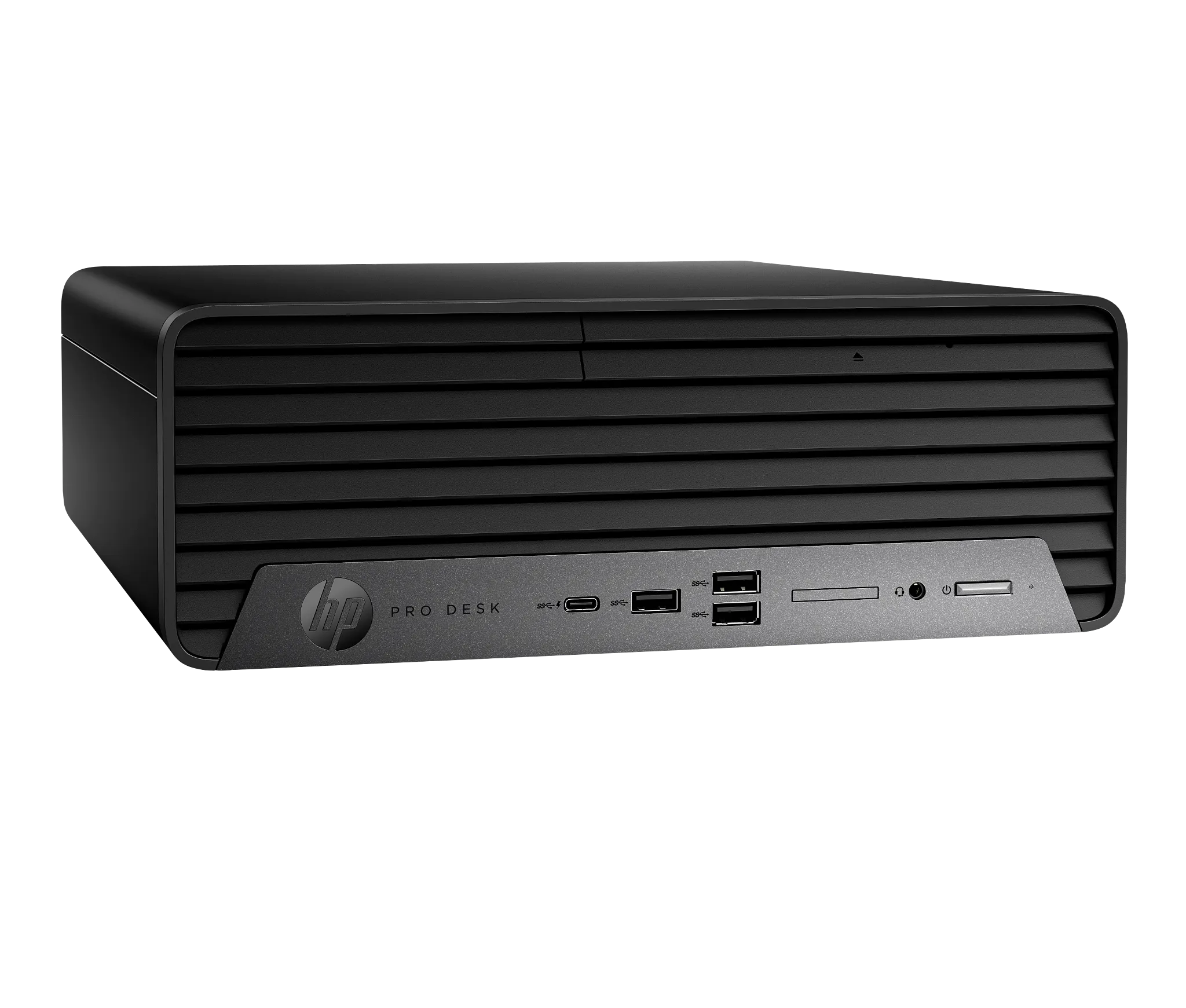 HP ProDesk 400 G9 SFF | HP® Store