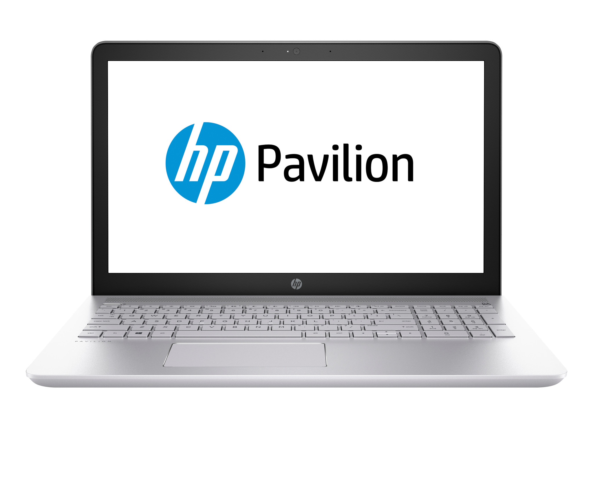 HP Pavilion - 15-cc101tu | HP® サポート
