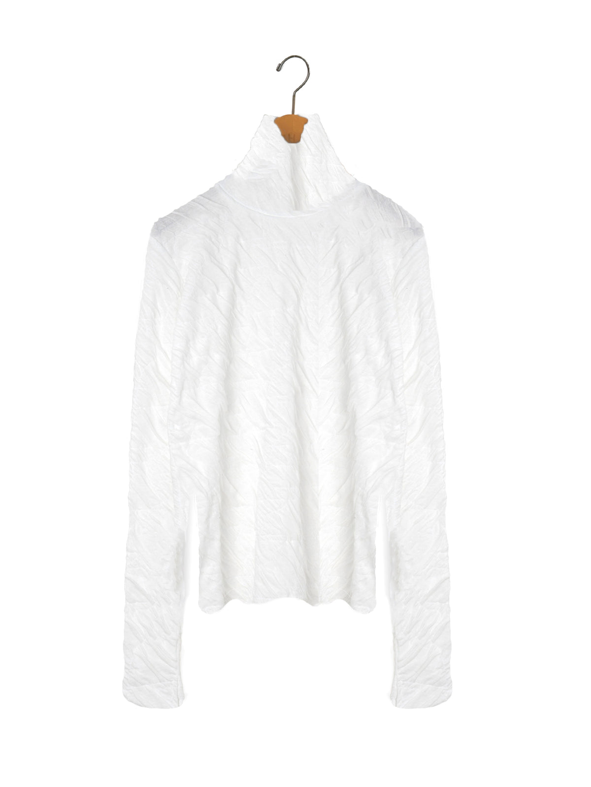 SEEALL(シーオール)商品一覧 – H+HELIOTROPE