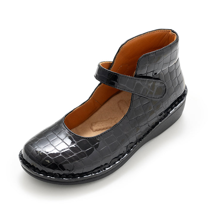 64513BLE_1_1080x.jpg?v=1761275085