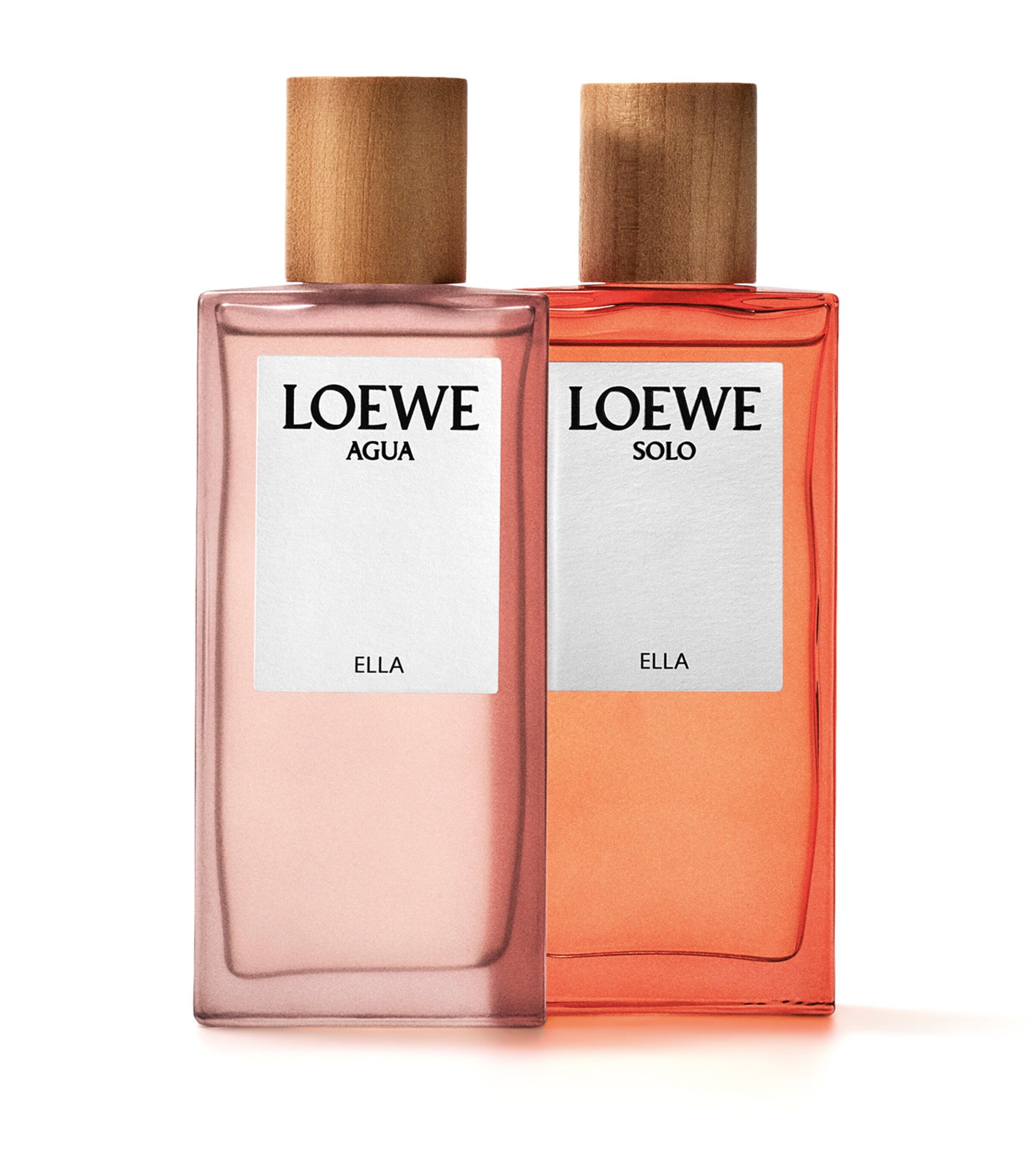 LOEWE Agua Ella Eau de Toilette (100Ml) | Harrods UK